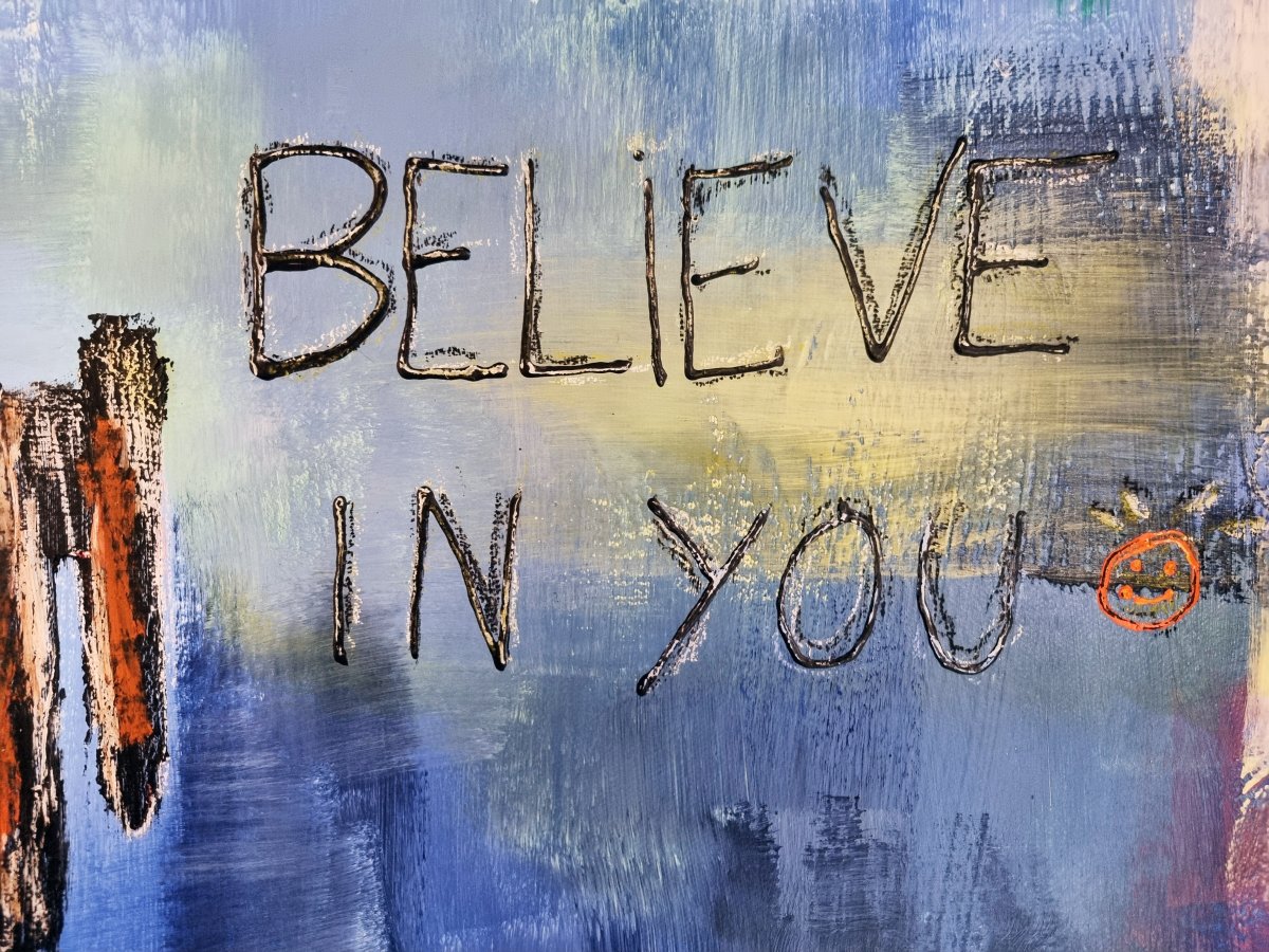 fabien valour: Attrape-Rêves 4