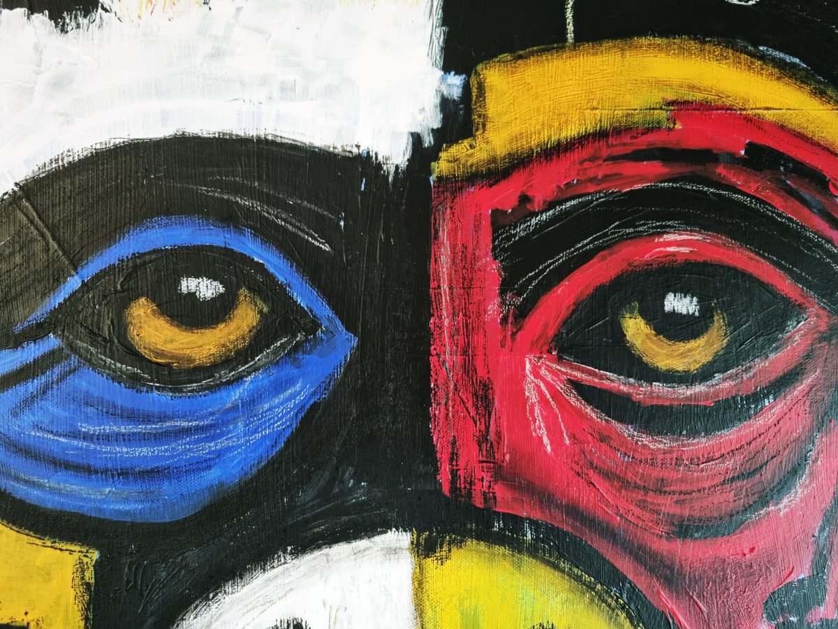 fabien valour: Attrape-Rêves 3