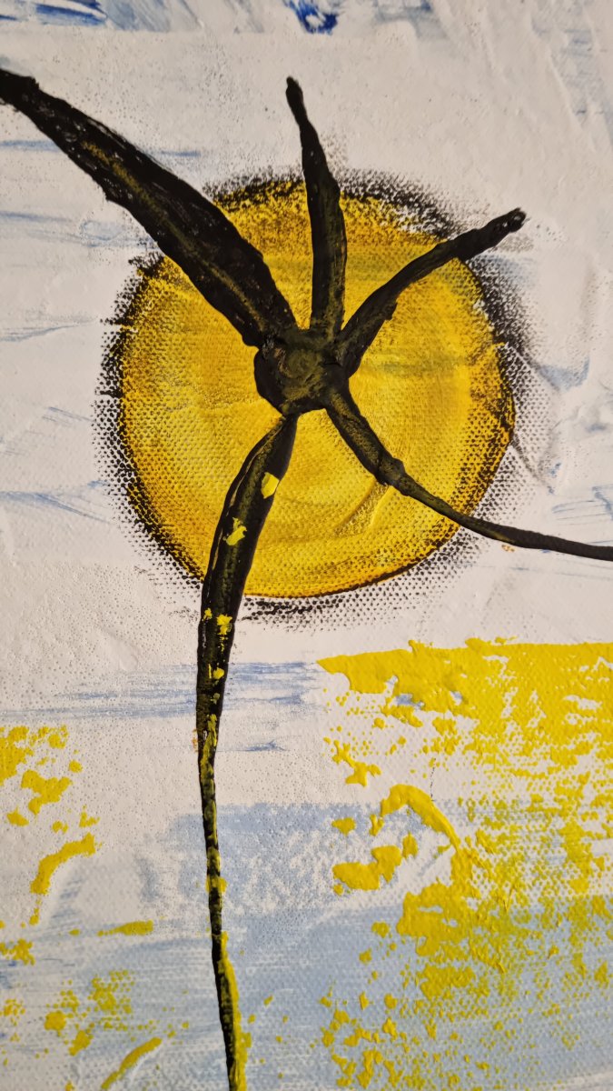 fabien valour: Attrape-Rêves 4