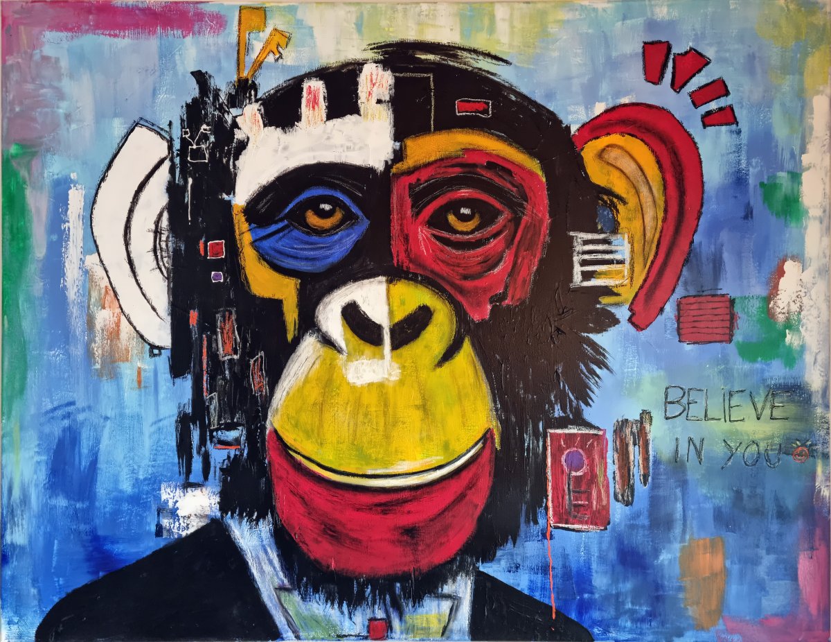 fabien valour: Attrape-Rêves 1