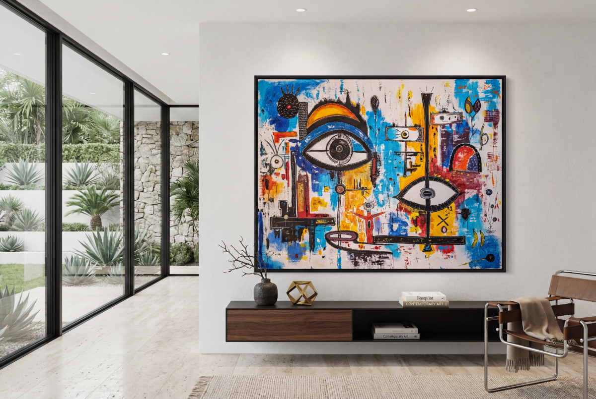 fabien valour: Attrape-Rêves 1