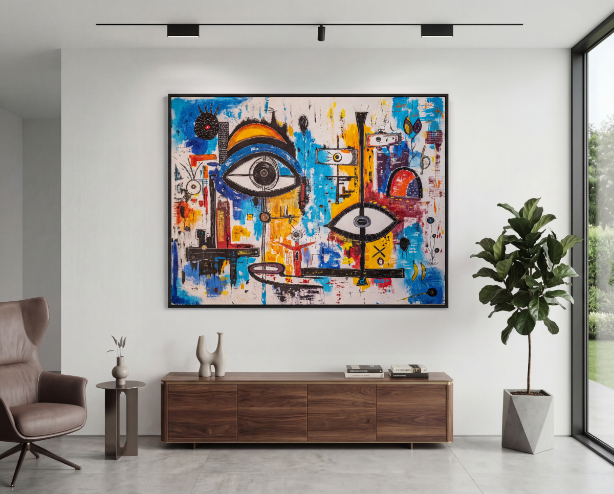 fabien valour : attrape-rêves