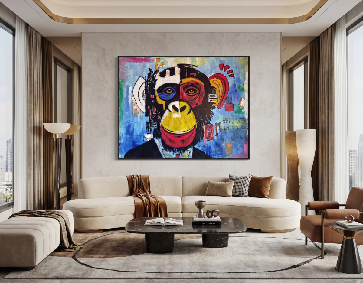 fabien valour: Attrape-Rêves 2