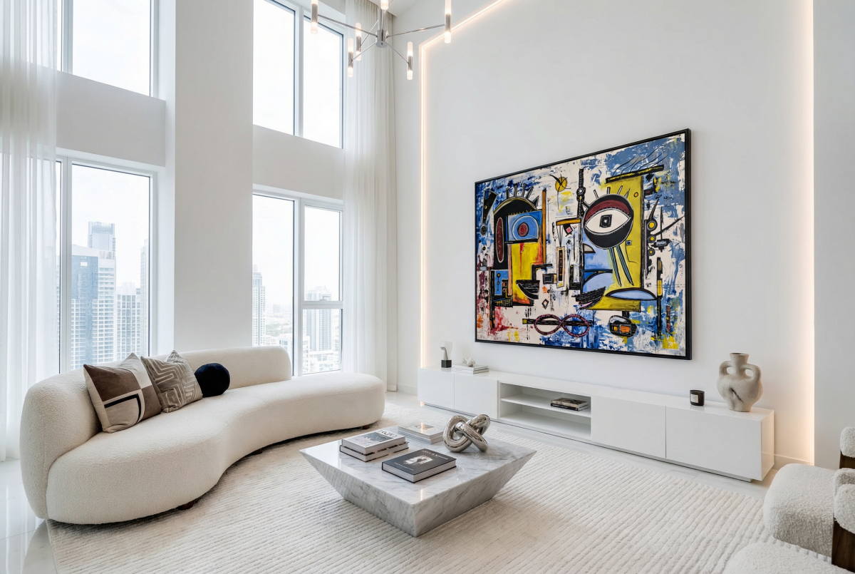 fabien valour: Attrape-Rêves 1