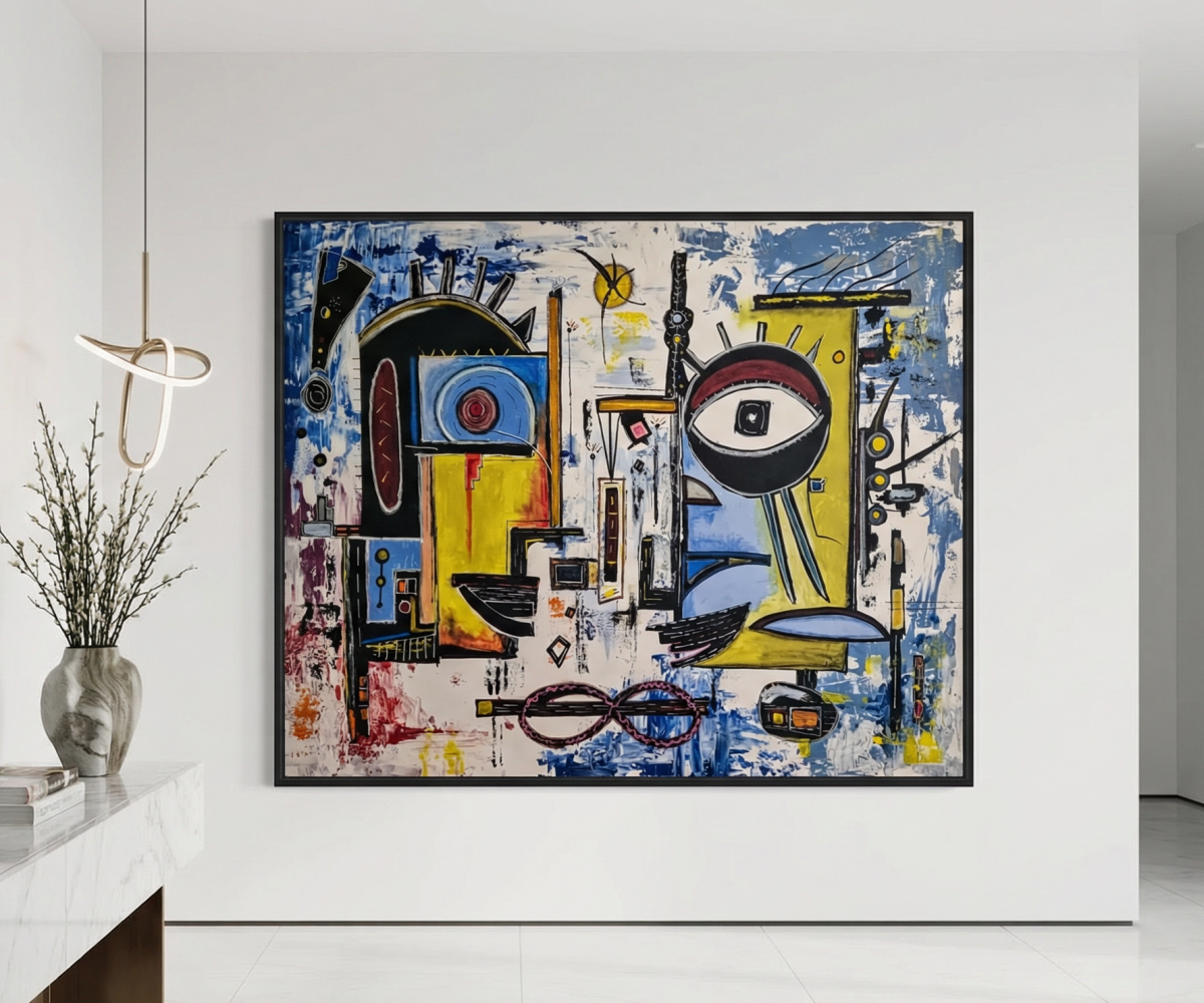 fabien valour: Attrape-Rêves 2