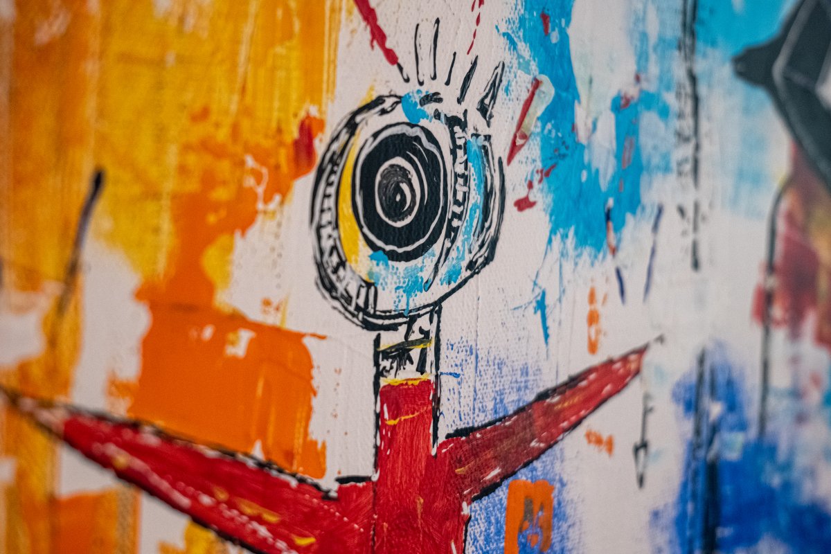 fabien valour: Attrape-Rêves 2