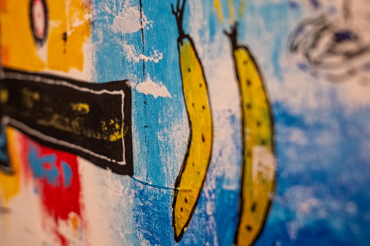 fabien valour: Attrape-Rêves 3