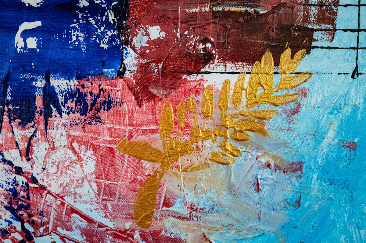 fabien valour: Attrape-Rêves 4