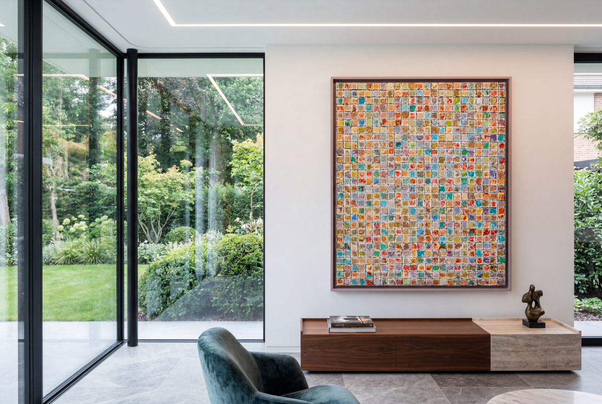 fabien valour: Attrape-Rêves 1