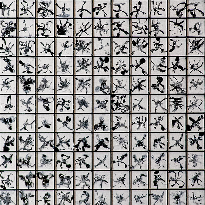 Attrape rêve Fabien valour 2
