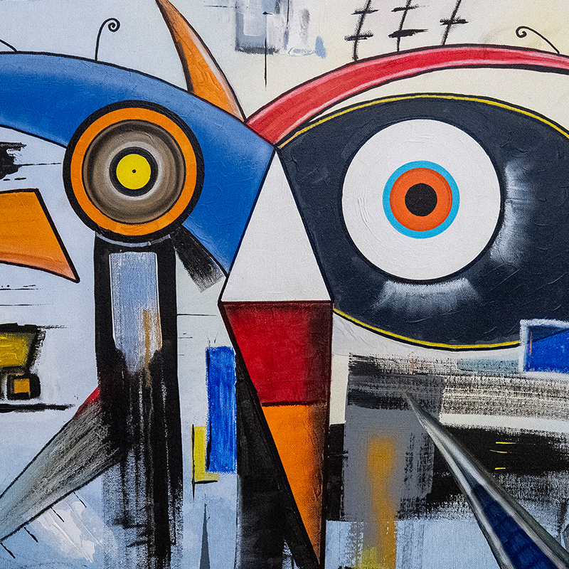 MrBigEyes Fabien valour 2