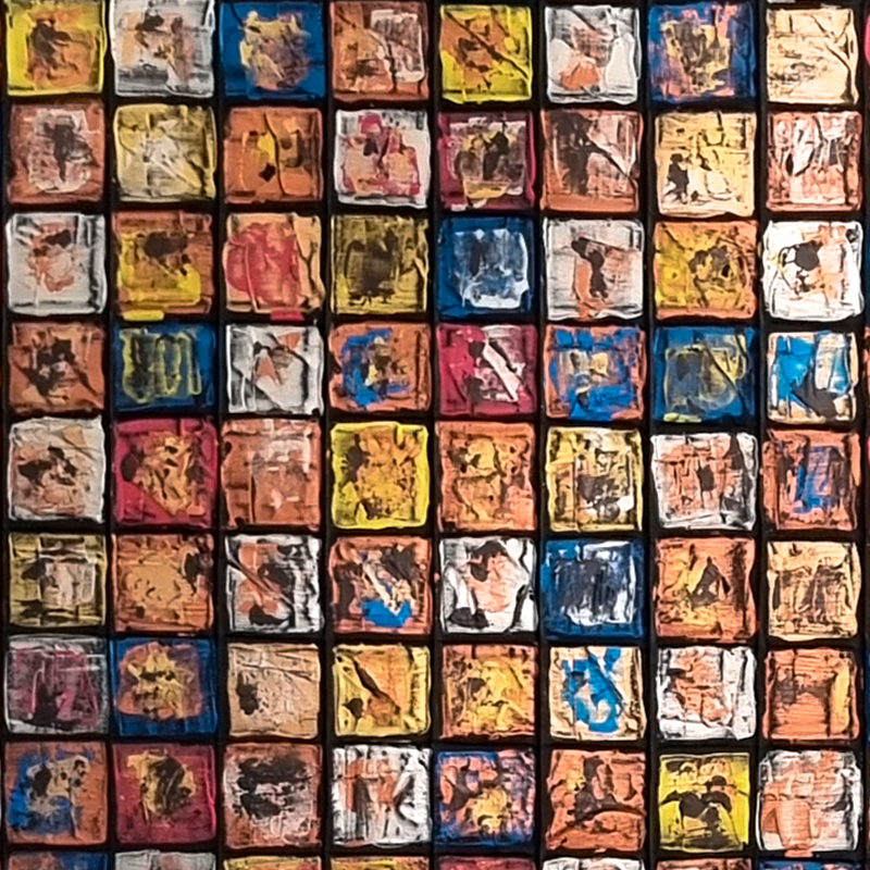 StoryWall Fabien valour 3