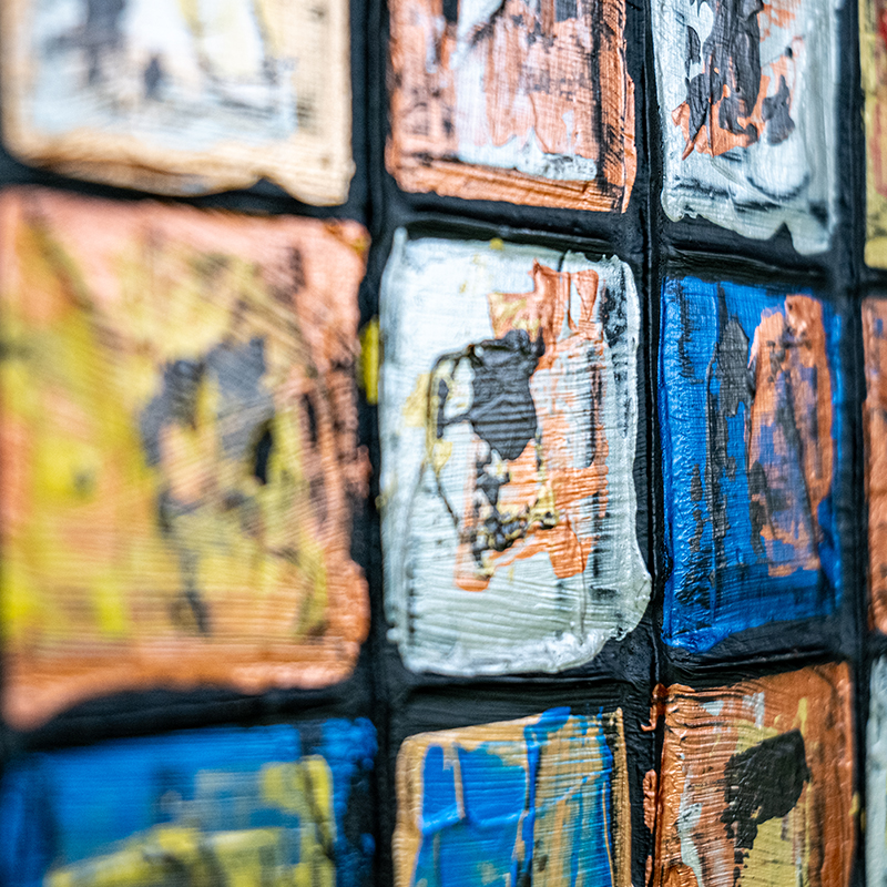 StoryWall Fabien valour 4
