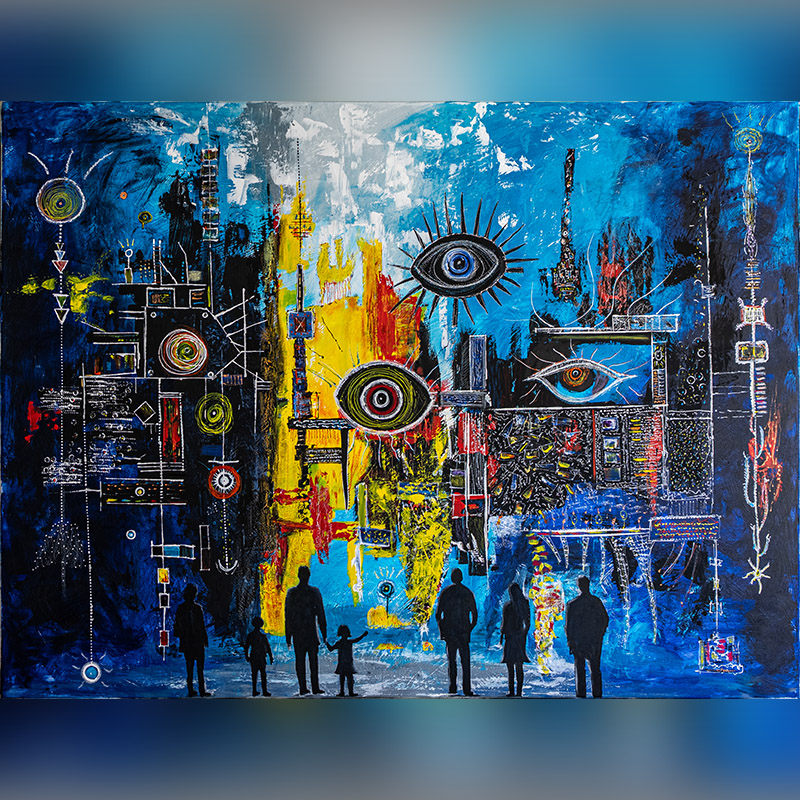 fabien valour perception 0
