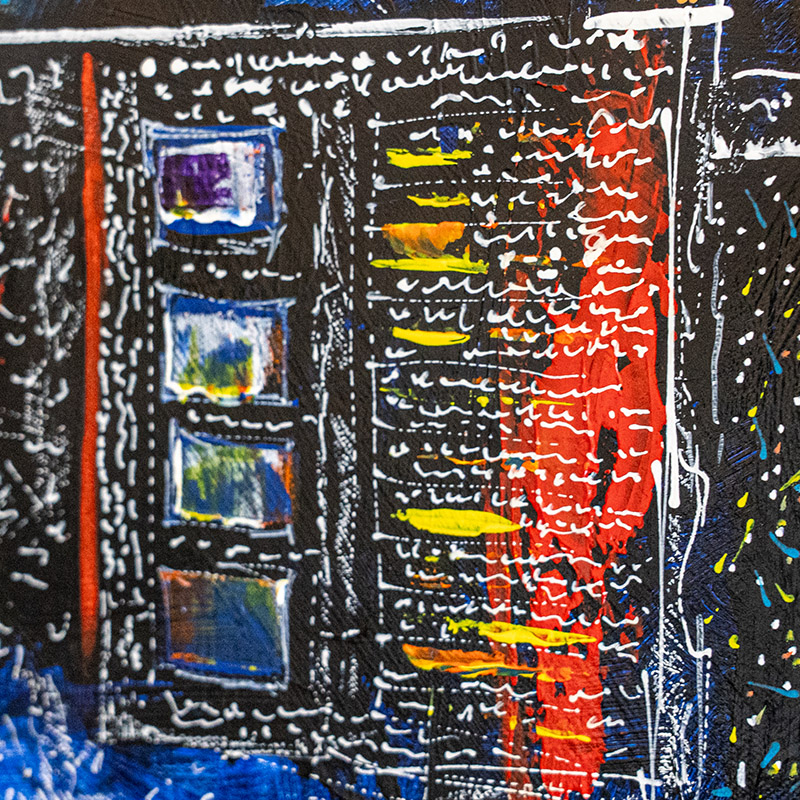 fabien valour perception 1