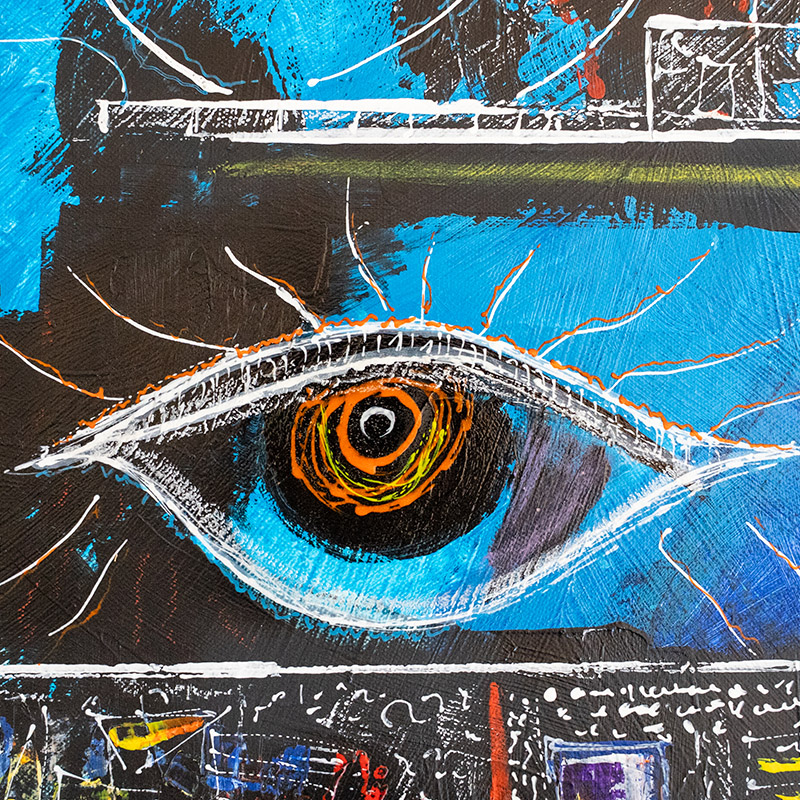 fabien valour perception 2