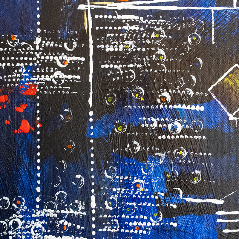 fabien valour perception 4
