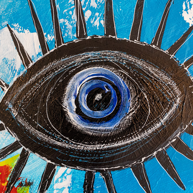 fabien valour perception 5