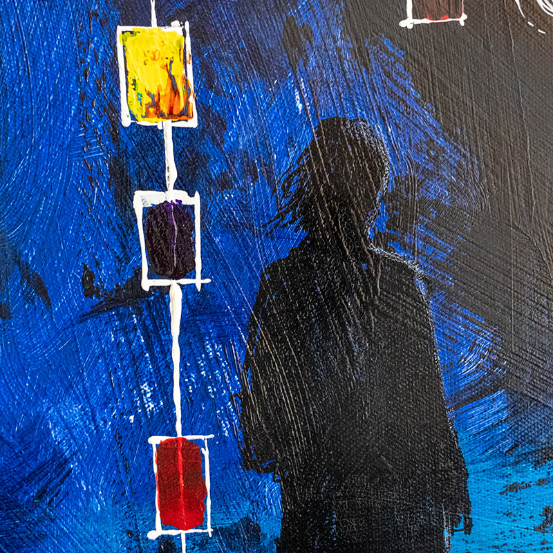 fabien valour perception 6