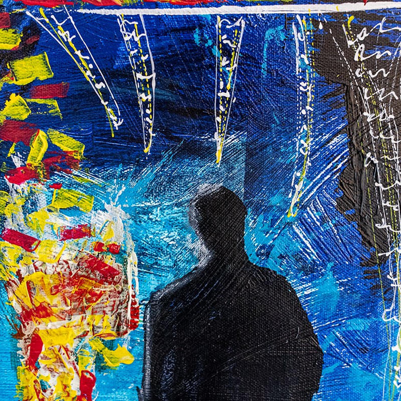 fabien valour perception 7
